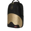 RUCSAK MLS LAFC GOLD SHARK DLXSV