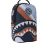 RUCSAK MLS NYCFC SPEED SHARK DLXSV