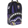 RUCSAK MLS ORLANDO CITY SHARK DLXSV