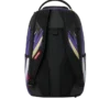 RUCSAK MLS ORLANDO CITY SHARK DLXSV