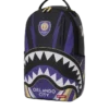 RUCSAK MLS ORLANDO CITY SHARK DLXSV