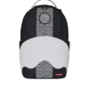 RUCSAK MLS SAN DIEGO SHARK DLXSV