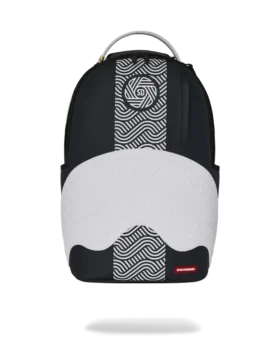RUCSAK MLS SAN DIEGO SHARK DLXSV