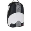 RUCSAK MLS SAN DIEGO SHARK DLXSV
