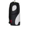 RUCSAK MLS SAN DIEGO SHARK DLXSV