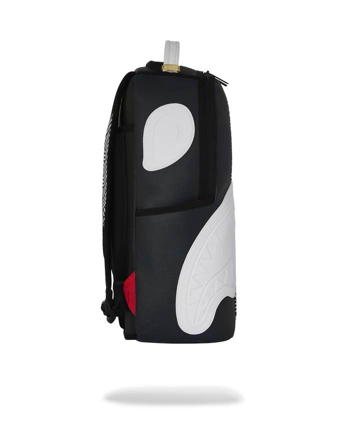 RUCSAK MLS SAN DIEGO SHARK DLXSV