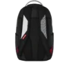 RUCSAK MLS SAN DIEGO SHARK DLXSV