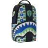 RUCSAK MLS SEATTLE SFC Shark DLXSV