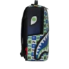RUCSAK MLS SEATTLE SFC Shark DLXSV