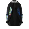RUCSAK MLS SEATTLE SFC Shark DLXSV