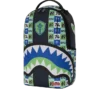 RUCSAK MLS SEATTLE SFC Shark DLXSV