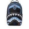 RUCSAK MLS VANCOUVER FC SHARK DLXSV