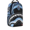 RUCSAK MLS VANCOUVER FC SHARK DLXSV