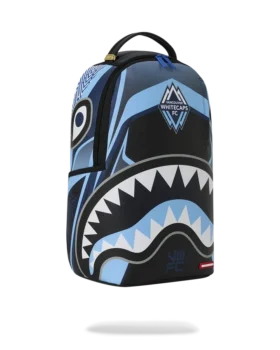RUCSAK MLS VANCOUVER FC SHARK DLXSV