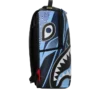 RUCSAK MLS VANCOUVER FC SHARK DLXSV