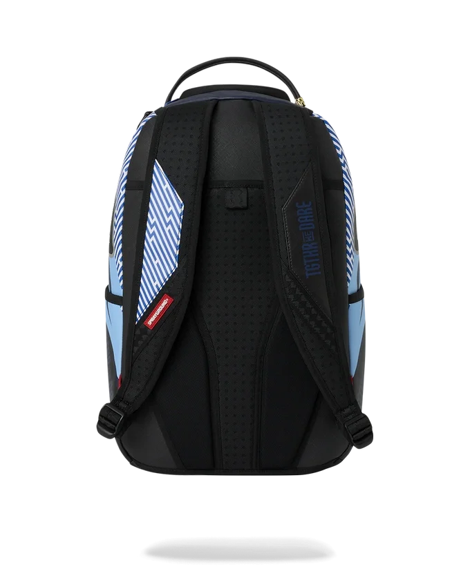 RUCSAK MLS VANCOUVER FC SHARK DLXSV