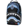 RUCSAK MLS VANCOUVER FC SHARK DLXSV