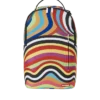 RUCSAK MOD LAVA