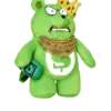 RUCSAK MONEY BEAR 12 CHAINZ Rucsacuri