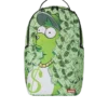 RUCSAK MONEY BEAR MONEY BUSH Rucsacuri