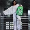 RUCSAK MONEY BEAR – THE DISRUPTOR Rucsacuri