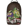 RUCSAK MONEY BOYS VICE BOYS DLXSV