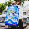 RUCSAK MONEY DREAMS (DLXR)