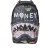 RUCSAK MONEY MONSTER