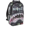 RUCSAK MONEY MONSTER