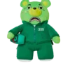 RUCSAK MONEYBEAR SQUID GAME COLLAB CONTESTANT Rucsacuri