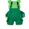 RUCSAK MONEYBEAR SQUID GAME COLLAB CONTESTANT Rucsacuri