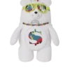 RUCSAK MONEYBEAR TEDDYBEAR – SHOW UP SHOW OUT