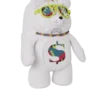 RUCSAK MONEYBEAR TEDDYBEAR – SHOW UP SHOW OUT