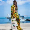 RUCSAK MONEYBEAR TEDDYBEAR – SHOW UP SHOW OUT