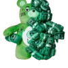 RUCSAK MONEYBEAR ZILLIONS TEDDYBEAR