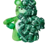 RUCSAK MONEYBEAR ZILLIONS TEDDYBEAR