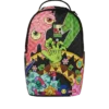 RUCSAK MONSTER MONEY