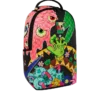 RUCSAK MONSTER MONEY