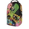 RUCSAK MONSTER MONEY