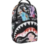 RUCSAK MY LITTLE PONY MAGIC