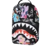 RUCSAK MY LITTLE PONY MAGIC