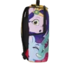 RUCSAK MY LITTLE PONY PARTY DLXR
