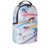 RUCSAK MY LITTLE PONY UNICORN DREAMS