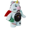 RUCSAK MYTH LIFE MONEYBEAR TEDDYBEAR Rucsacuri