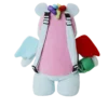 RUCSAK MYTH LIFE MONEYBEAR TEDDYBEAR Rucsacuri