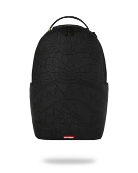RUCSAK MYTHICAL MONOGRAM SHARK