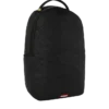 RUCSAK MYTHICAL MONOGRAM SHARK