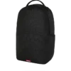 RUCSAK MYTHICAL MONOGRAM SHARK