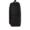 RUCSAK MYTHICAL MONOGRAM SHARK