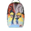 RUCSAK NARUTO GET IT GET IT